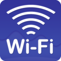 Бесплатный Wi-Fi Analyzer