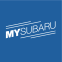 MySubaru