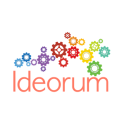 Ideorum AR