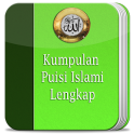 Kumpulan Puisi Islami Lengkap