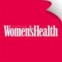 Women's Health Australia