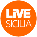 LiveSicilia Reloaded