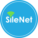 SileNet