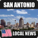 San Antonio Local News