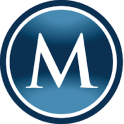 MAINPORT Mobile App