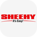 Sheehy Auto Stores