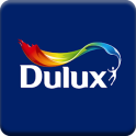 Dulux Visualizer ID