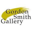 Gordon Smith Gallery