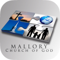 Mallory Church Of God