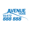 Avenue Taxis Ipswich