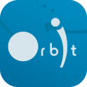 Orbit by Lebeau