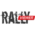 Rally Viewer