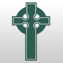 St. Patrick Catholic- Elkhorn