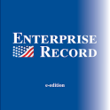 Chico Enterprise Record