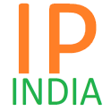 India Patent Exam
