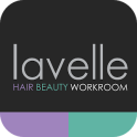 Lavelle Hair Workroom