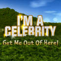 I'm A Celebrity Get Me Out Of Here!