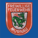Freiwillige Feuerwehr Murnau