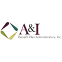 A & I Benefit Plan Admin, Inc.