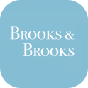 Brooks & Brooks Hairdressing