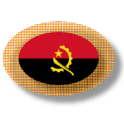Angola – notícias de apps