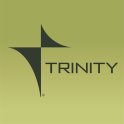 Trinity iZON