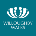 Willoughby Walks