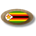 Zimbabwe apps