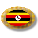 Uganda apps