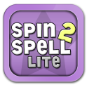 Spin 2 Spell Lite