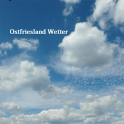 Ostfriesland Wetter