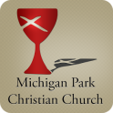 Michigan Park Christian Church