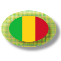 Malian apps