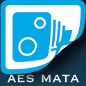 AES Mata