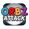 Orbz Attack