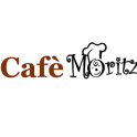 Cafe Moritz