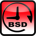 BSD Frankfurt Pausenrechner