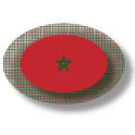 Applications marocains