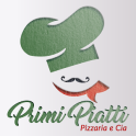 Primi Piatti Pizzaria & Cia