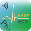 Easy ECG Mobile PRO
