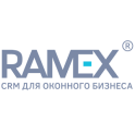Ramex - замерщик и монтажник