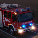 Feuerwehr Stadt Volkmarsen