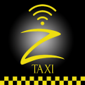 Z Taxi - Conductor