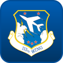 113th Wing