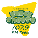 Big Cheese 107-9