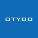 Otyoo Basic
