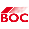 BOC Retail App
