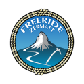 freeride-zermatt.ch