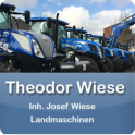 Landmaschinen Theodor Wiese