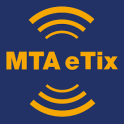MTA eTix